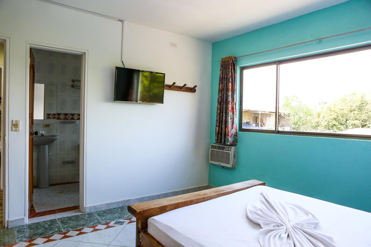 Hotel Anamichu Suites ميلغار المظهر الخارجي الصورة